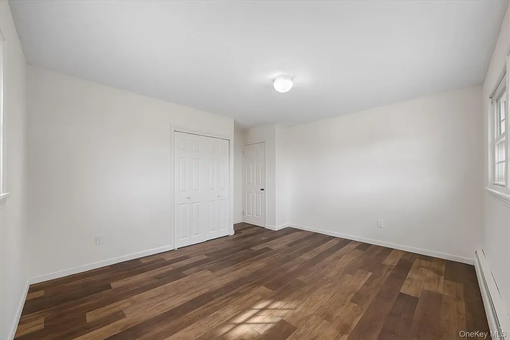 5 Highland Avenue Warwick NY 10990