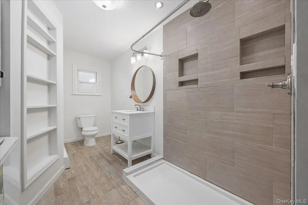 5 Highland Avenue Warwick NY 10990