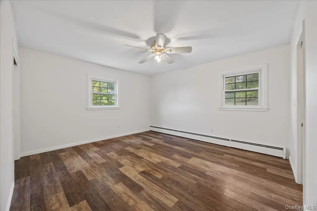 5 Highland Avenue Warwick NY 10990