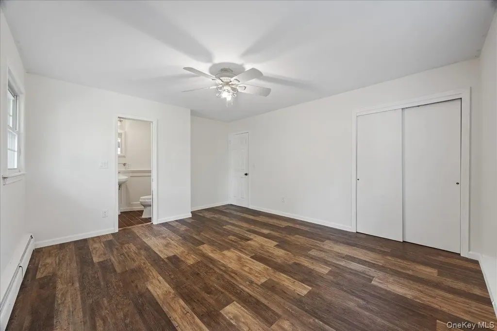 5 Highland Avenue Warwick NY 10990