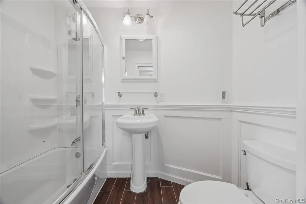 5 Highland Avenue Warwick NY 10990