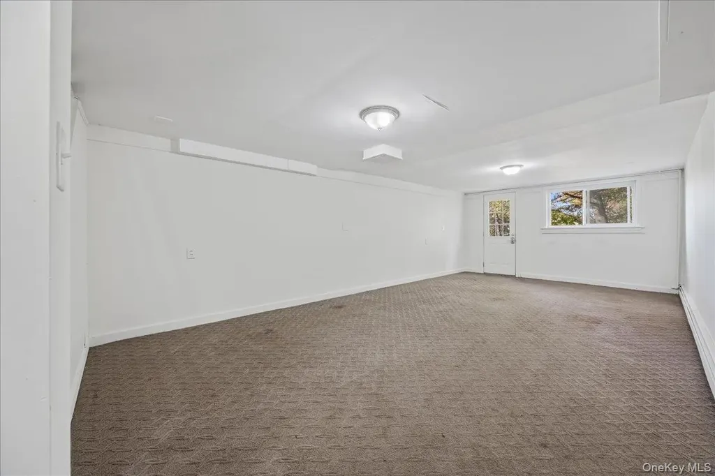 5 Highland Avenue Warwick NY 10990