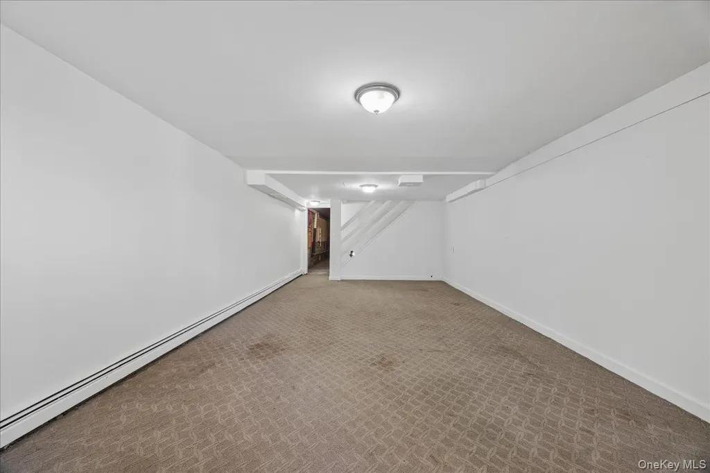 5 Highland Avenue Warwick NY 10990