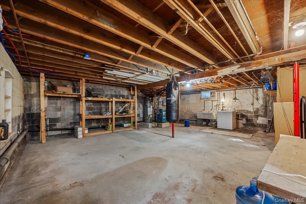 5 Highland Avenue Warwick NY 10990