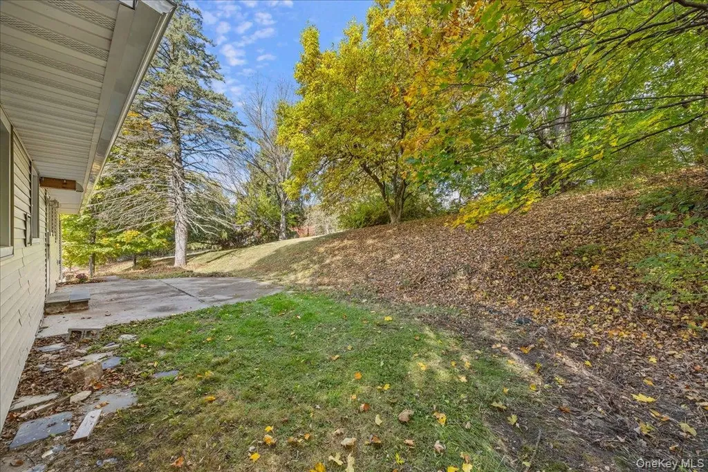 5 Highland Avenue Warwick NY 10990