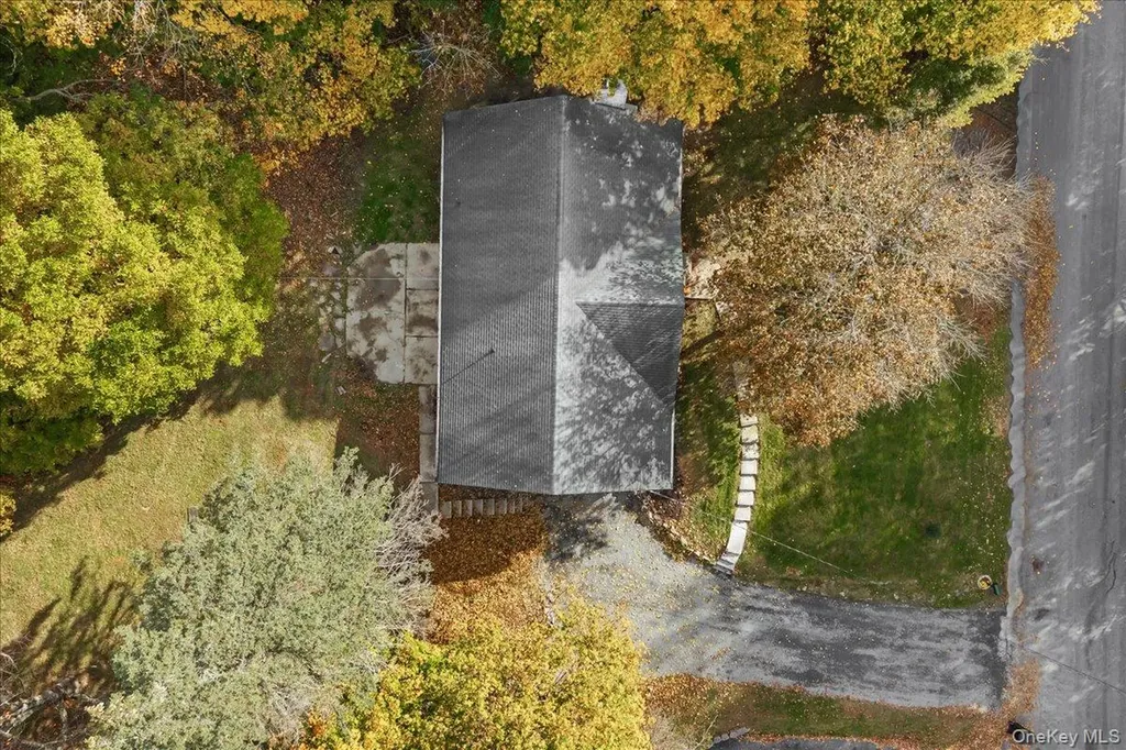 5 Highland Avenue Warwick NY 10990