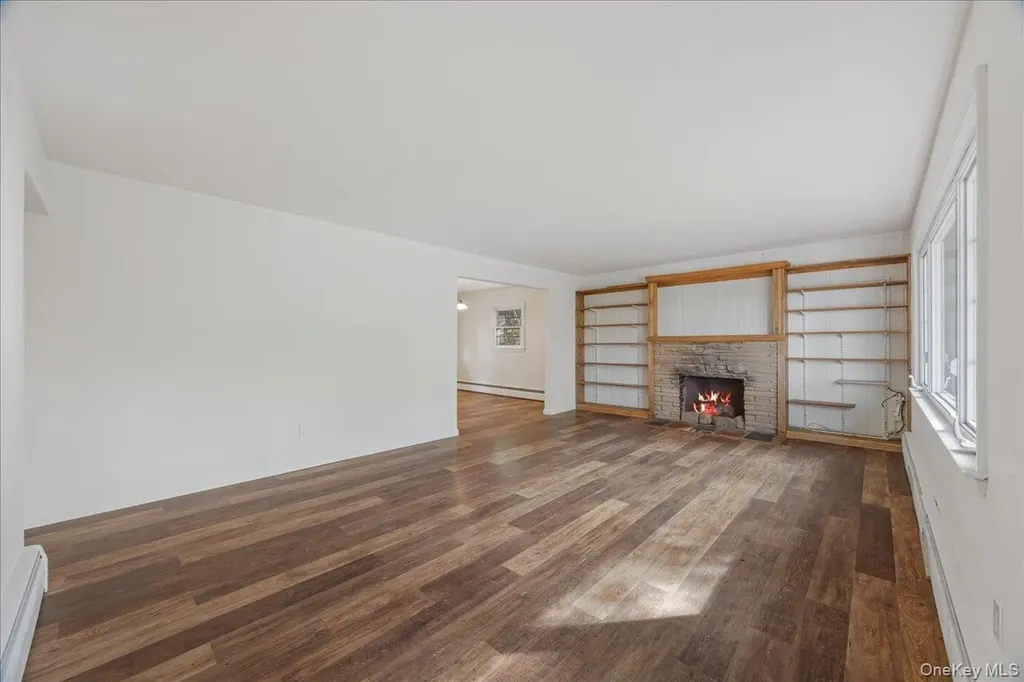 5 Highland Avenue Warwick NY 10990