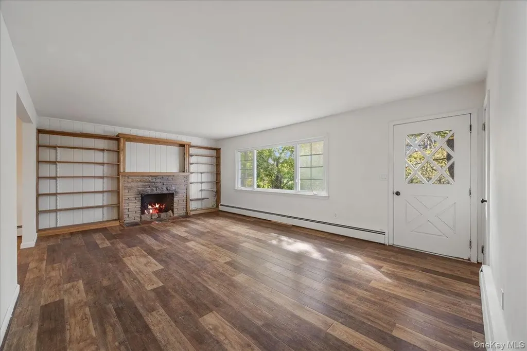 5 Highland Avenue Warwick NY 10990