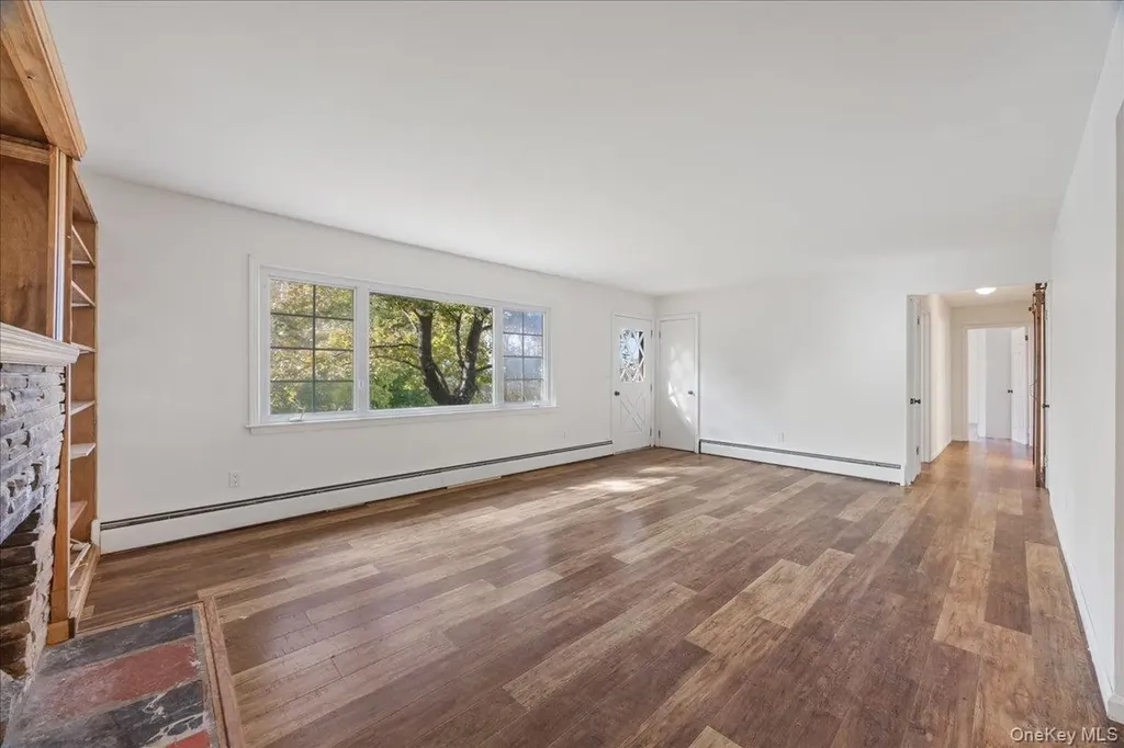 5 Highland Avenue Warwick NY 10990