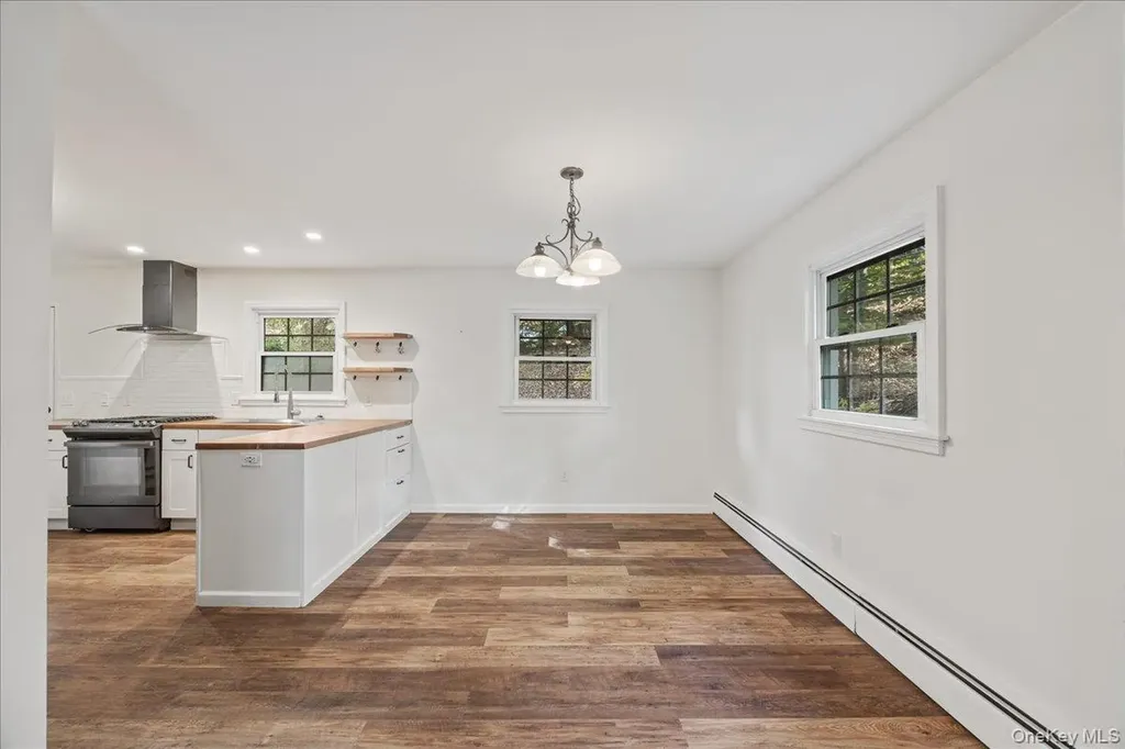 5 Highland Avenue Warwick NY 10990
