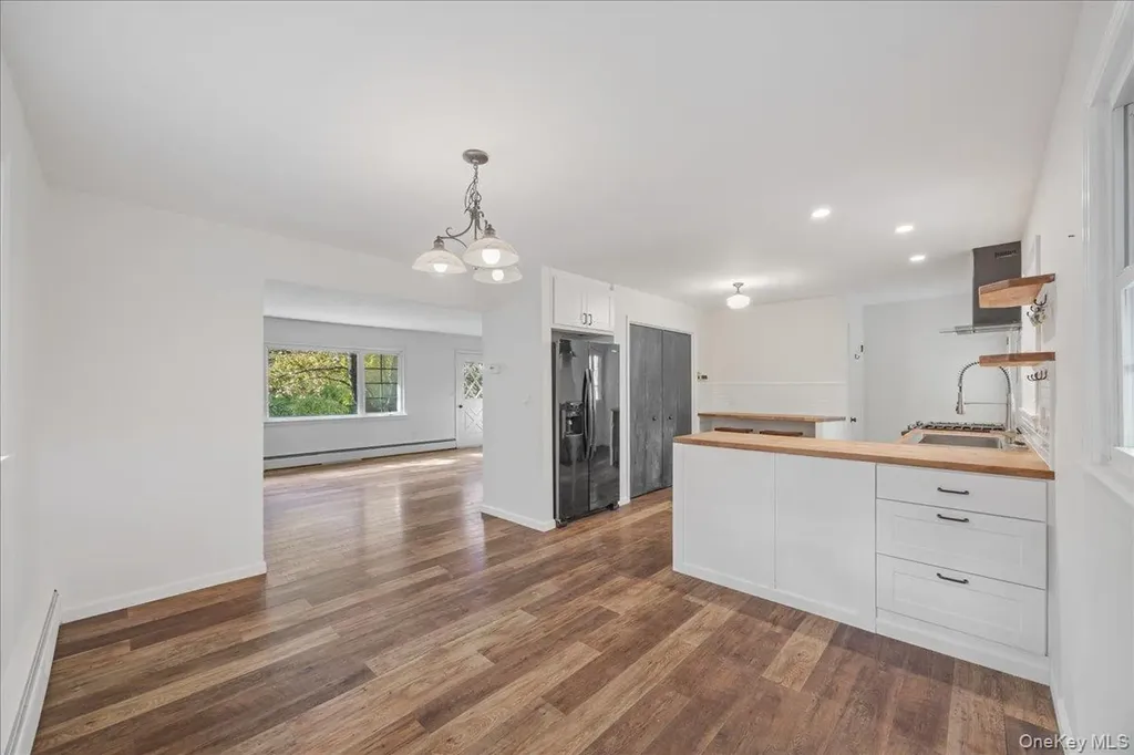 5 Highland Avenue Warwick NY 10990