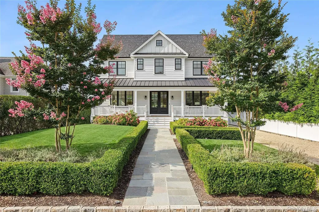 13 Beach Lane Westhampton Beach NY 11978