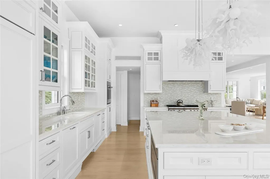 13 Beach Lane Westhampton Beach NY 11978
