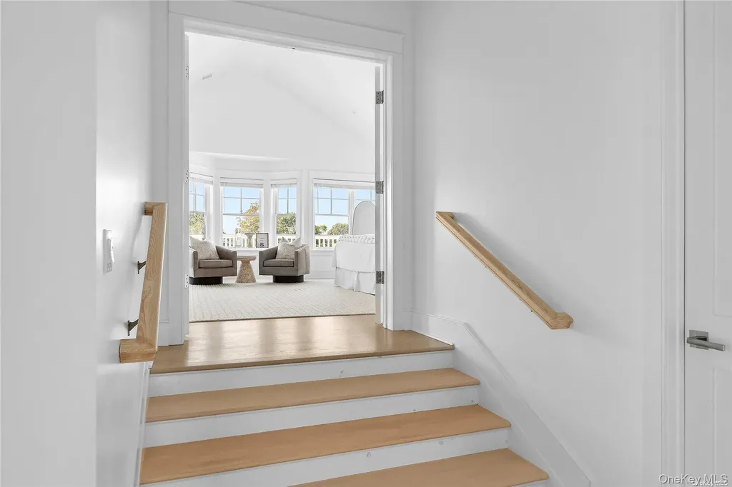 13 Beach Lane Westhampton Beach NY 11978