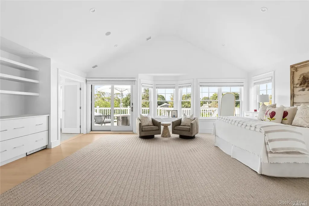 13 Beach Lane Westhampton Beach NY 11978