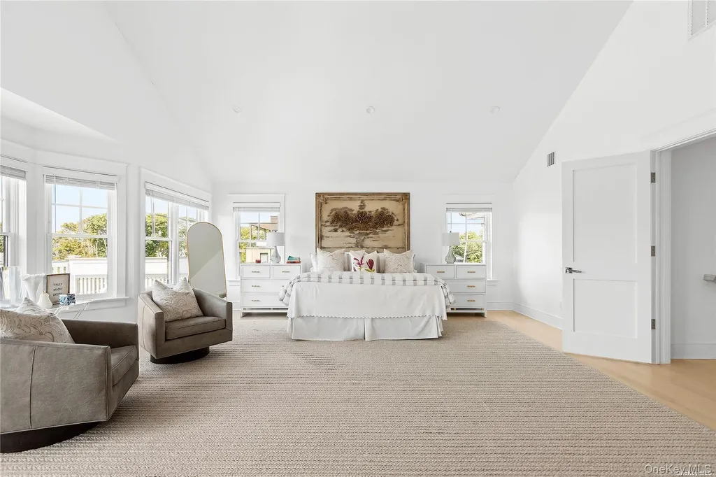 13 Beach Lane Westhampton Beach NY 11978