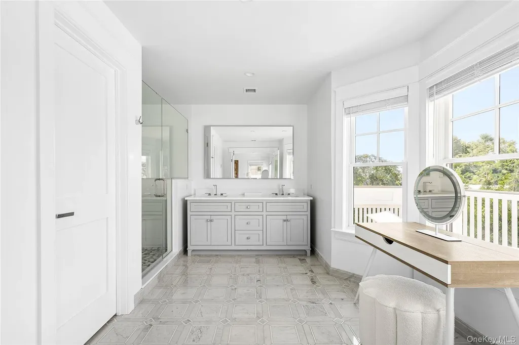 13 Beach Lane Westhampton Beach NY 11978