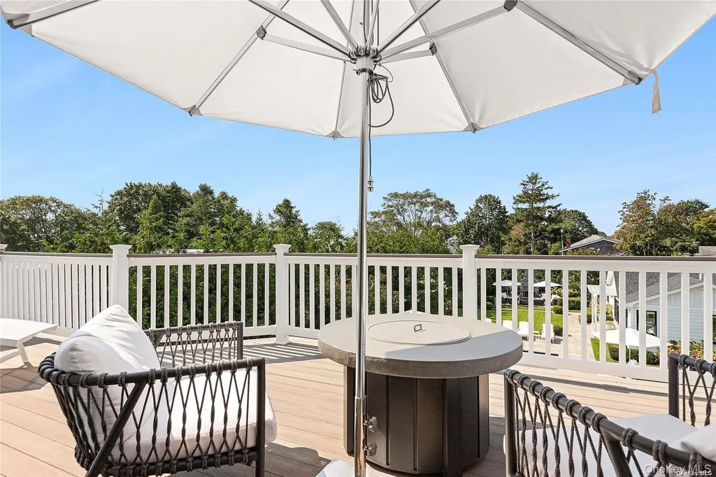 13 Beach Lane Westhampton Beach NY 11978