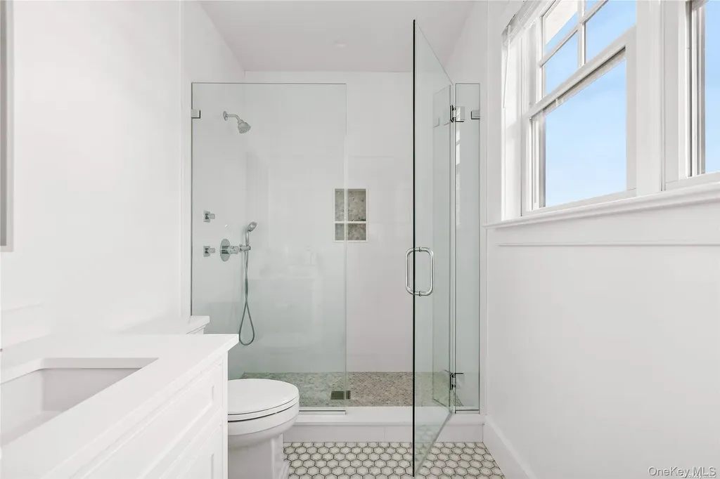 13 Beach Lane Westhampton Beach NY 11978