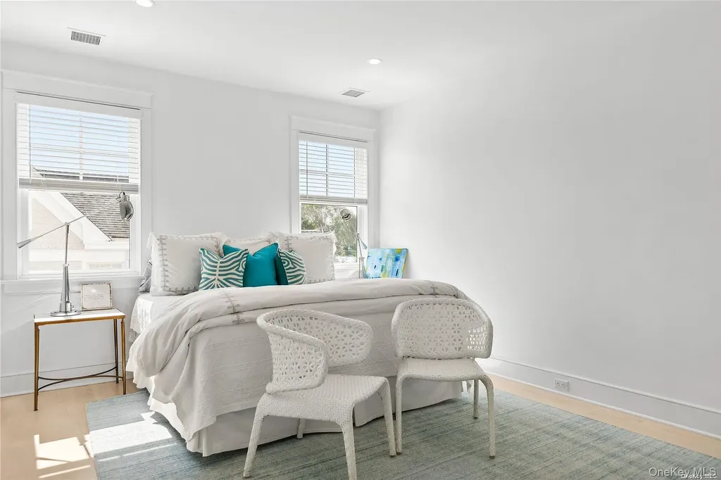 13 Beach Lane Westhampton Beach NY 11978