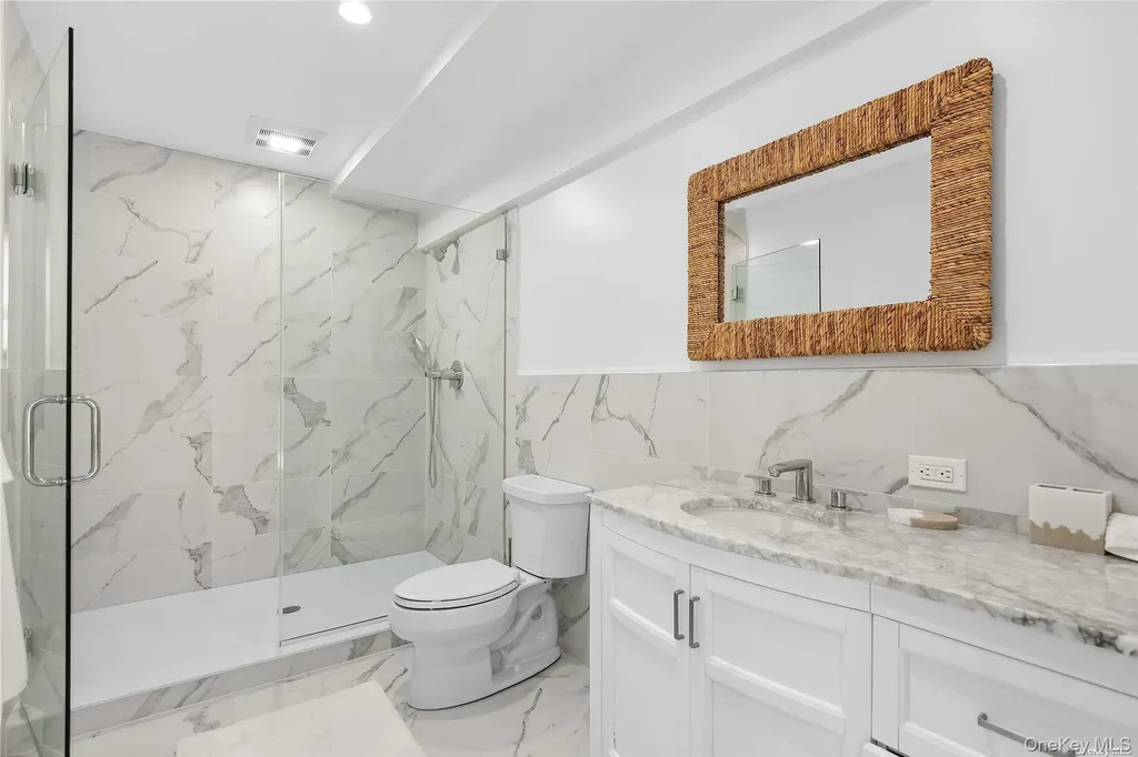13 Beach Lane Westhampton Beach NY 11978