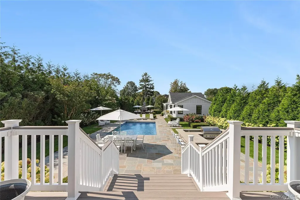 13 Beach Lane Westhampton Beach NY 11978