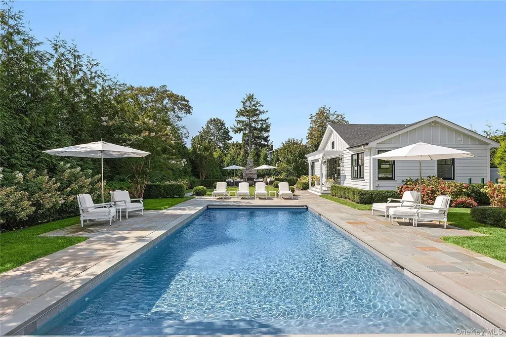 13 Beach Lane Westhampton Beach NY 11978