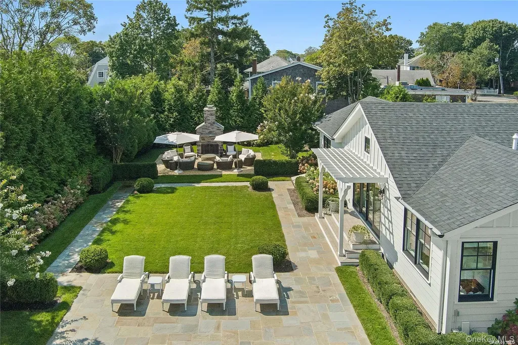 13 Beach Lane Westhampton Beach NY 11978