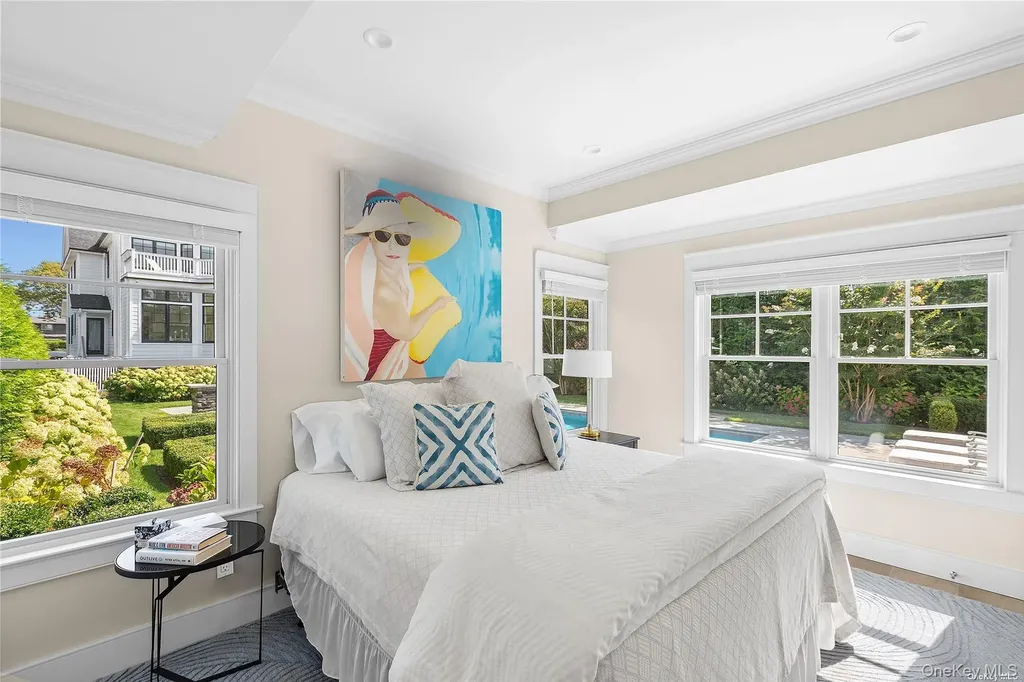 13 Beach Lane Westhampton Beach NY 11978