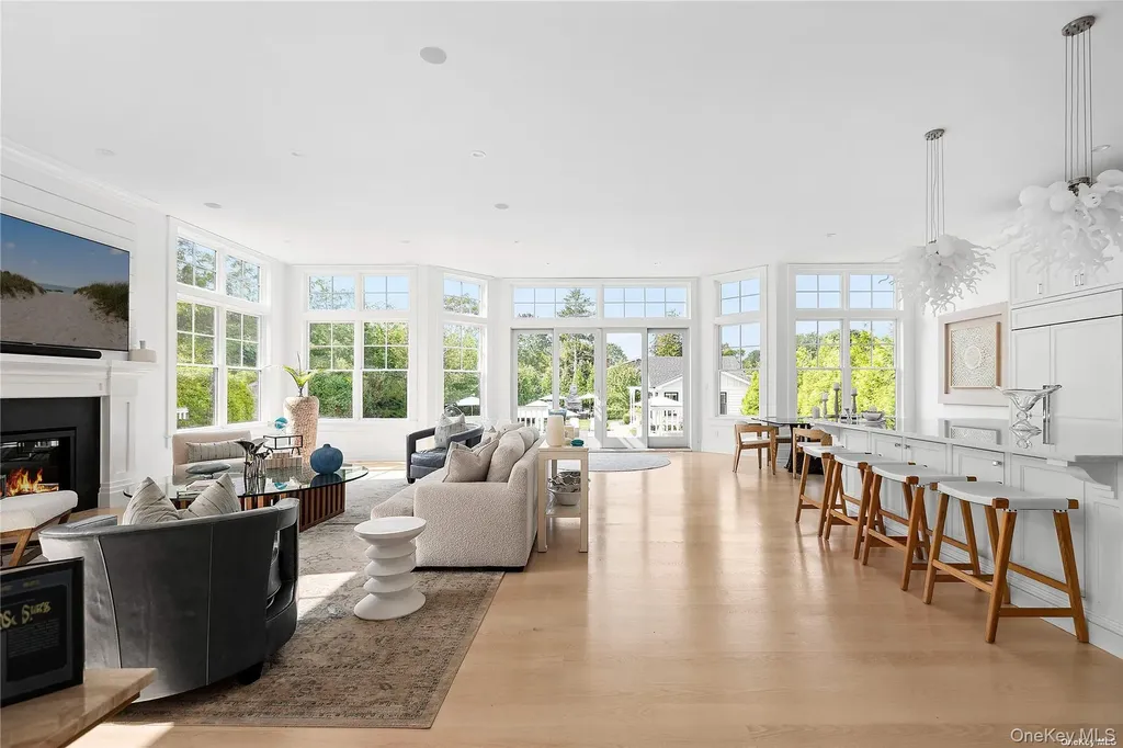13 Beach Lane Westhampton Beach NY 11978