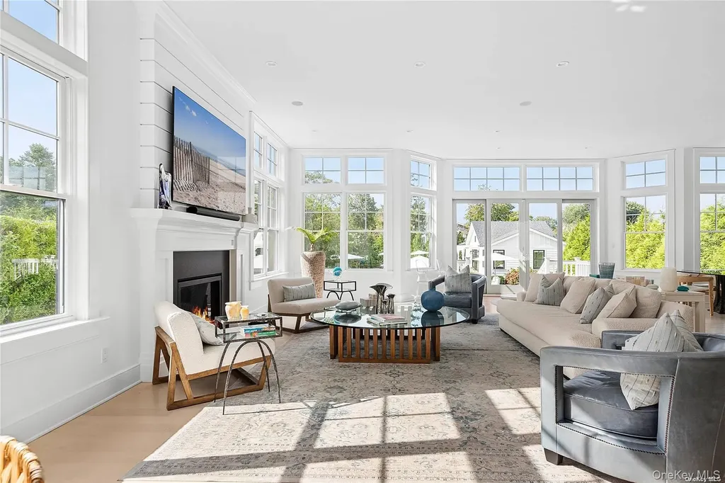 13 Beach Lane Westhampton Beach NY 11978