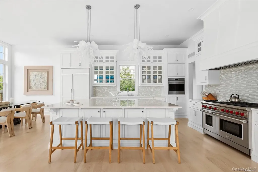 13 Beach Lane Westhampton Beach NY 11978