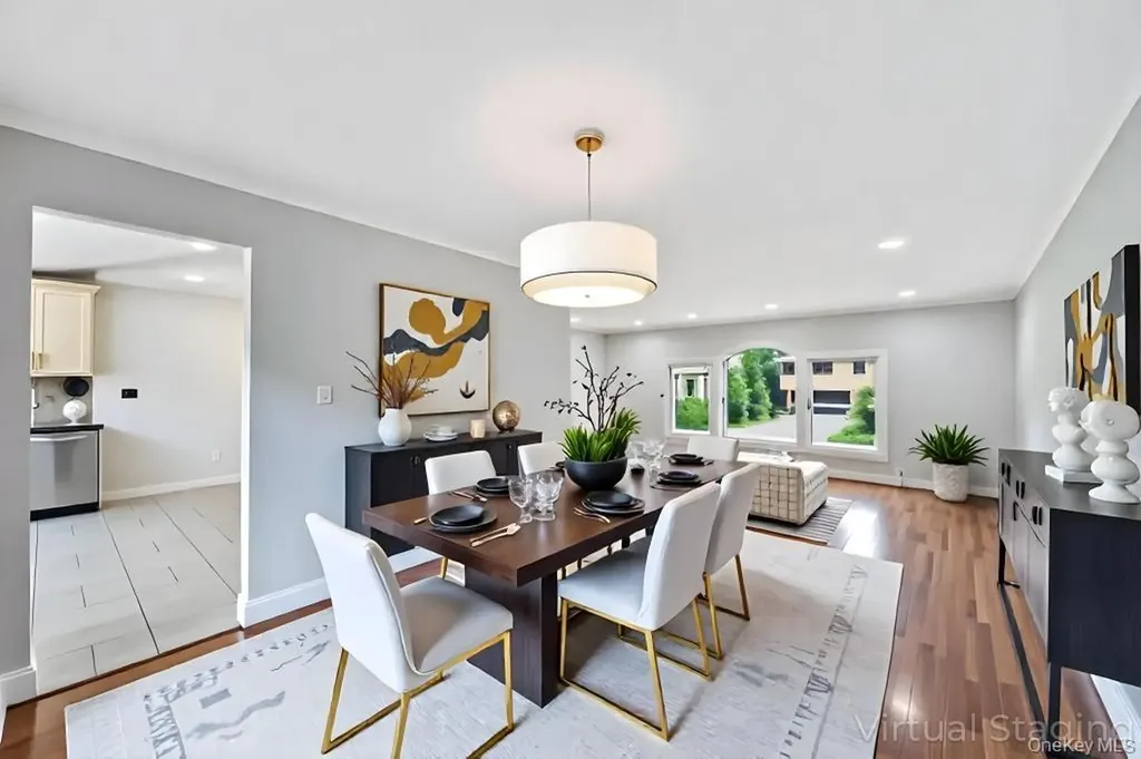 61 Riviera Drive S Massapequa NY 11758