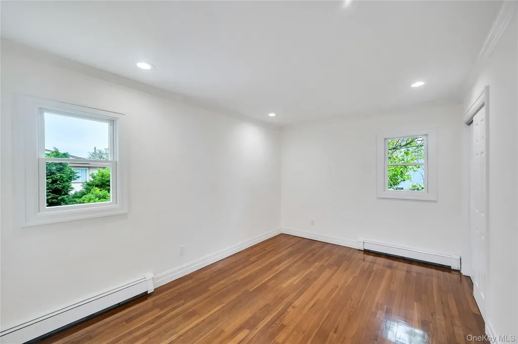 61 Riviera Drive S Massapequa NY 11758