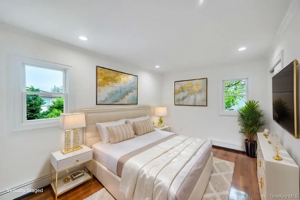 61 Riviera Drive S Massapequa NY 11758