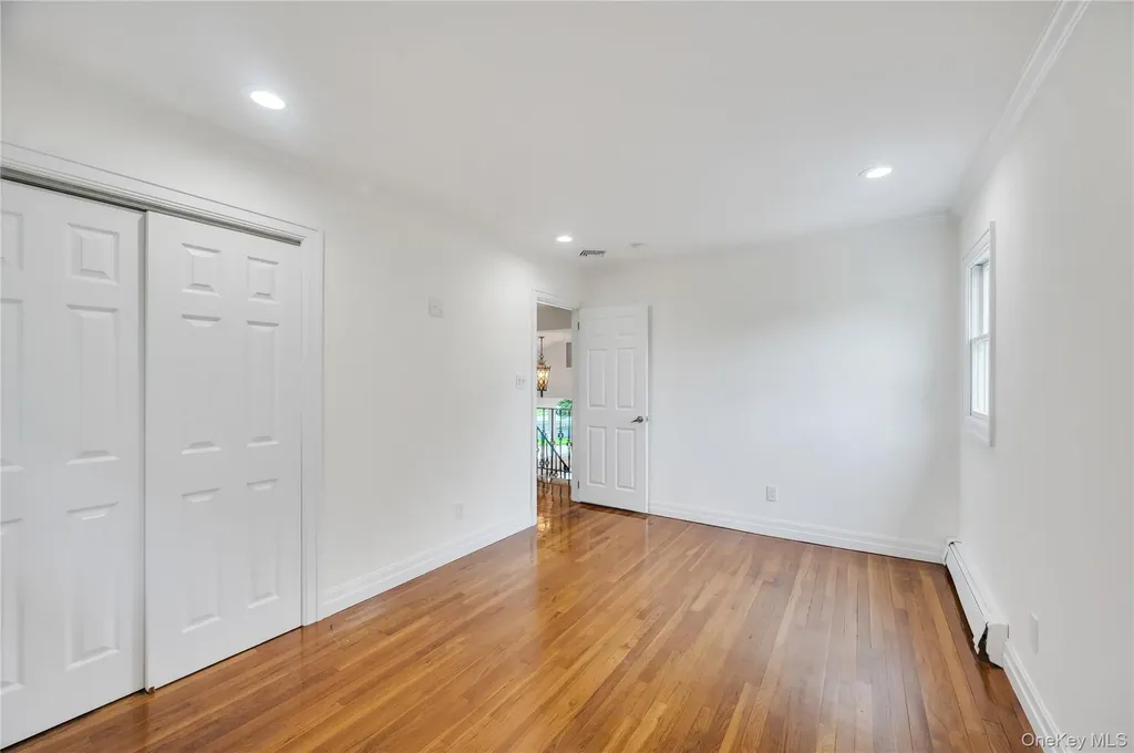 61 Riviera Drive S Massapequa NY 11758
