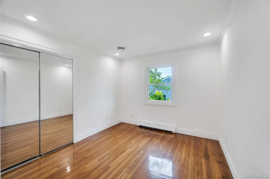 61 Riviera Drive S Massapequa NY 11758