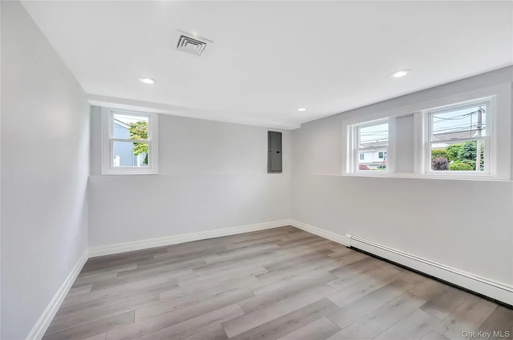 61 Riviera Drive S Massapequa NY 11758