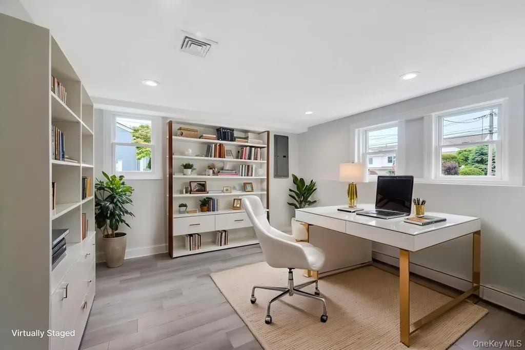 61 Riviera Drive S Massapequa NY 11758