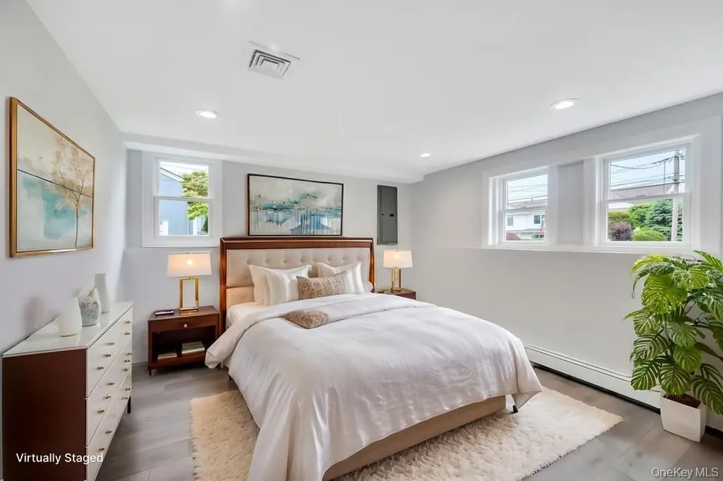 61 Riviera Drive S Massapequa NY 11758