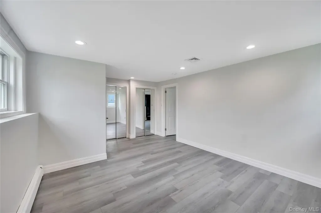 61 Riviera Drive S Massapequa NY 11758