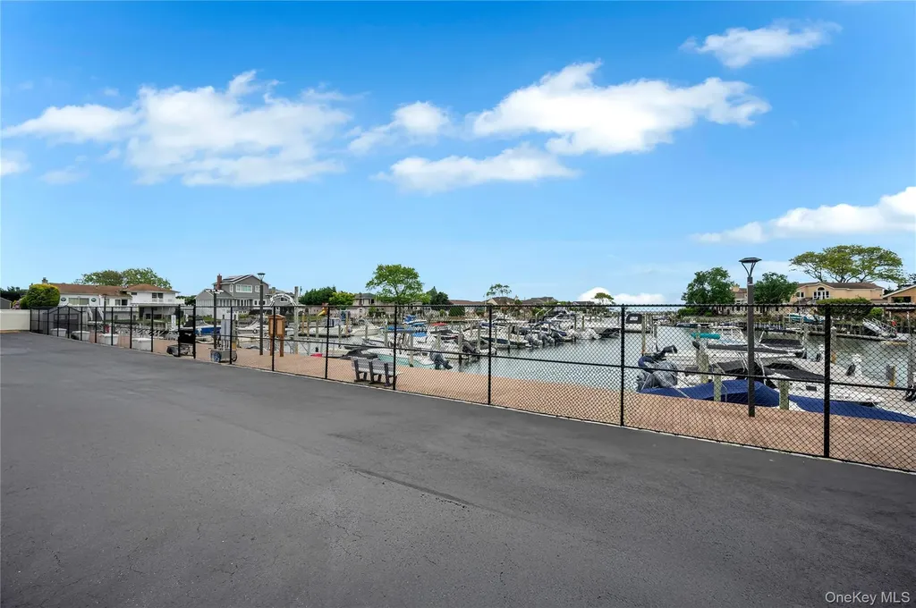61 Riviera Drive S Massapequa NY 11758