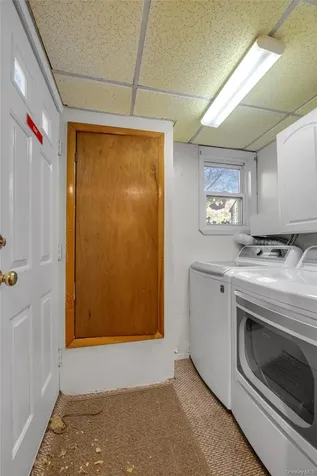 4713 215th Street Bayside NY 11361