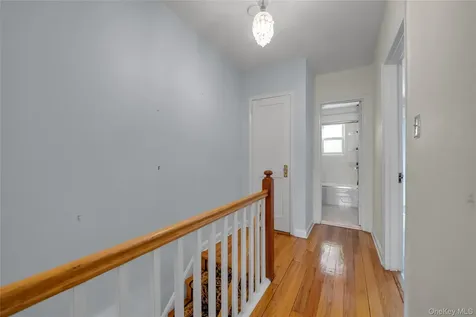 4713 215th Street Bayside NY 11361