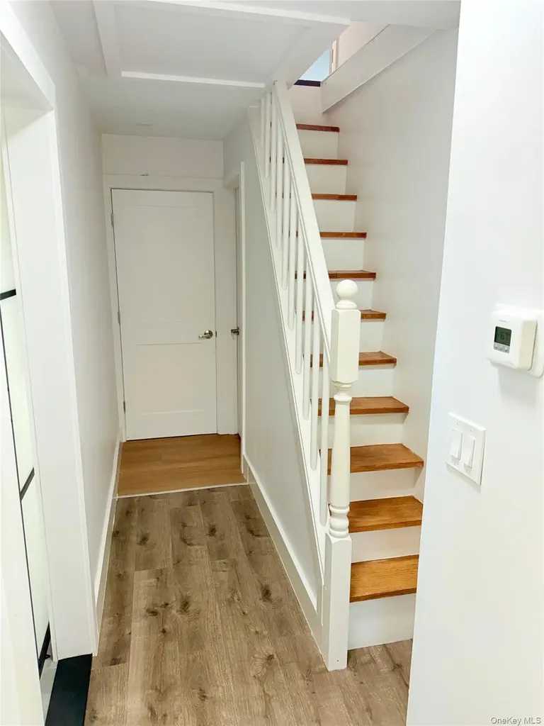14 Parsons Drive Hempstead NY 11550