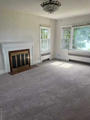 660 Wheeler Hill Road Hughsonville NY 12590