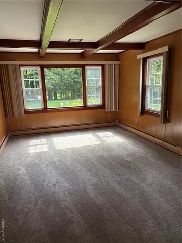 660 Wheeler Hill Road Hughsonville NY 12590