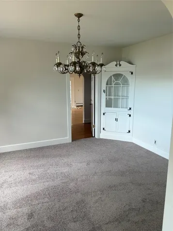 660 Wheeler Hill Road Hughsonville NY 12590