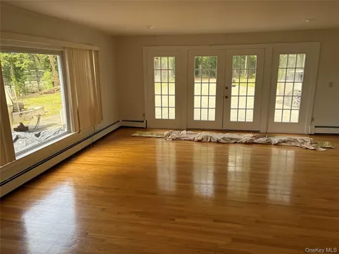660 Wheeler Hill Road Hughsonville NY 12590