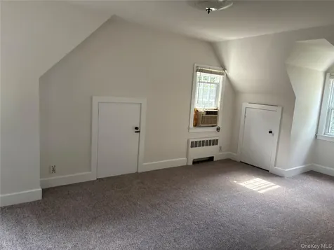 660 Wheeler Hill Road Hughsonville NY 12590